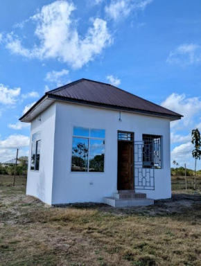 Kaole Home Stay